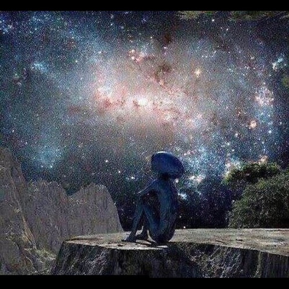 A Groovy Bohemian Shop! - Picture 4 of 8